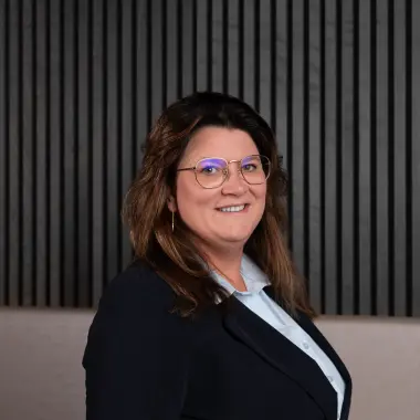 Marina Hasselman - van Kempen