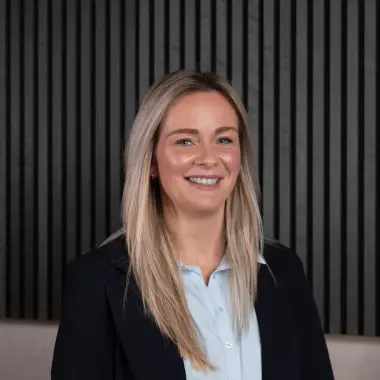 Dara de Beer - Oerlemans