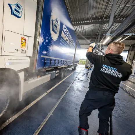 Nieuw filiaal in Breda opent binnenkort haar deuren