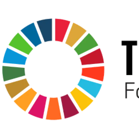 Basiq Cleaning steunt ondernemende mensen in ontwikkelings&shylanden