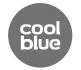 Coolblue