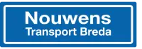 Nouwens Transport