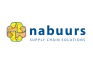 Nabuurs