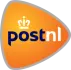 PostNL